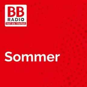 BB RADIO Sommer Live
