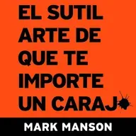 EL TRIUNFO DE LO ORDINARIO: La Libertad Radical de no ser Nadie Especial