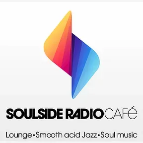 Soulside Radio Café