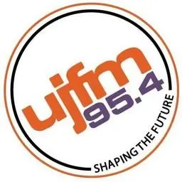 UJ FM