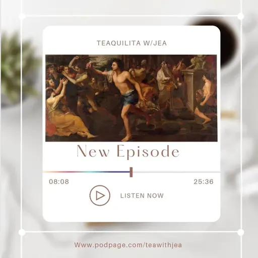 V-Day: Nothing about Love, All about Sex, Violence and much more