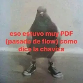 url samp
