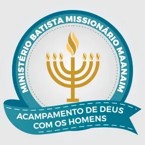 Radiomaanaim