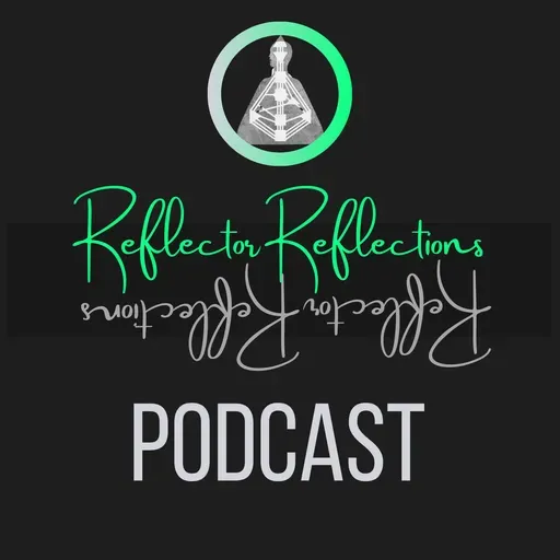 EP 108 Human Design Transits Explained | Motion Chart, Magick & Mystery with Shannon Walton