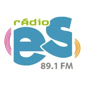 RÁDIO ESPÍRITO SANTO 89.1