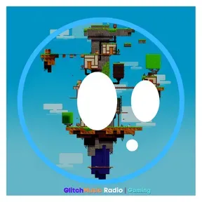 GlitchMusic Radio - Gaming