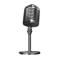 Brian Speaks 2025-06-26 20:00