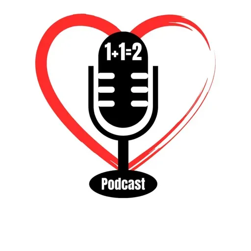 do body counts matters in a relationship? can a freak and a non-freak have a happy home? How important is it, to have things in common? how do you handle disagreements?