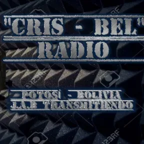 Radio Cris - Bel