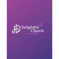 다툼이나 허영으로 하지 말고
