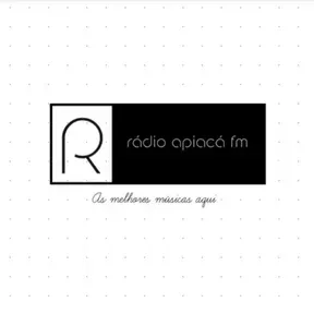 Rádio apiacá fm