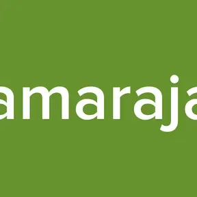 Ramarajan