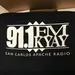 San Carlos Apache Radio - KYAY