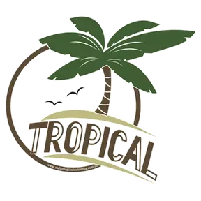 Radio Tropical Colombia