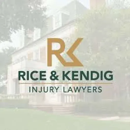 Are Wrongful Death Settlements Taxable in Louisiana?