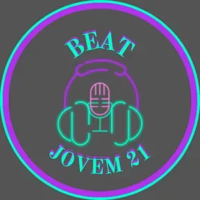 Beat Jovem 21
