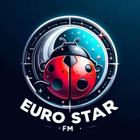 Euro Star FM