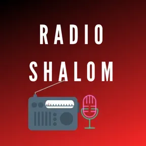 radio shalom