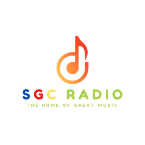 SGC Radio