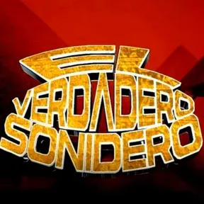 EL VERDADERO SONIDERO