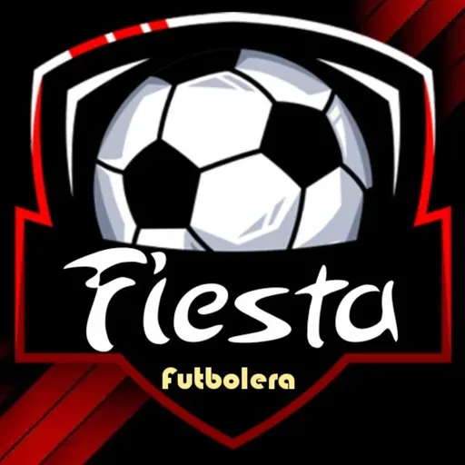 Gresia Super Ligue, Turkiye Super Ligue, Ligat ha'al y Copa Confederación de la CAF