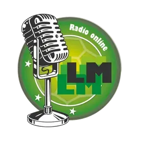 LM RADIO SAQUISILI