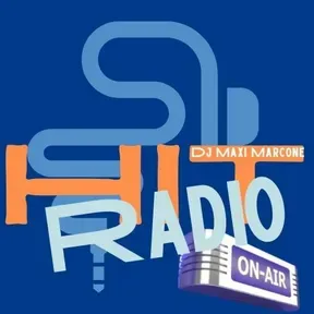 HIT RADIO ONLINE