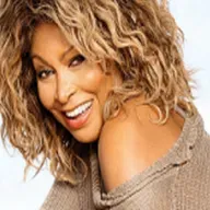 RADIO 80 SPAIN TINA TURNER  last Best Songs