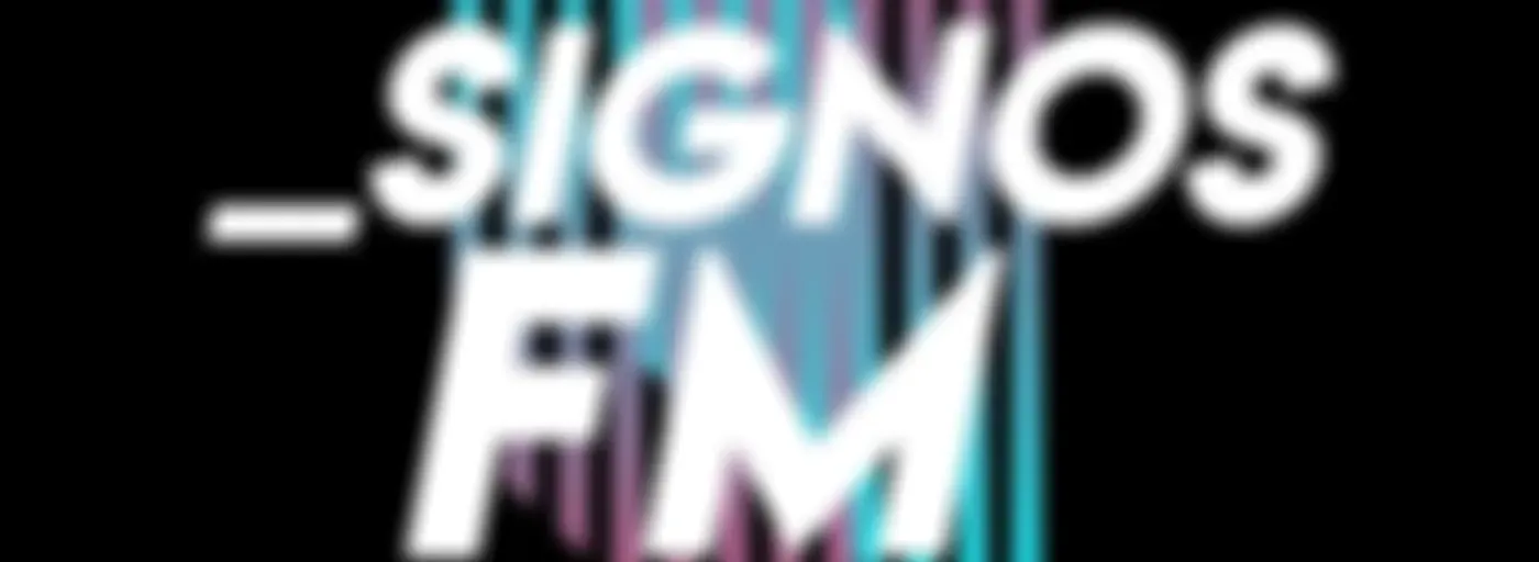 SignosFM
