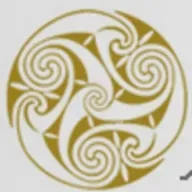 Unha tarde no Muiño 255