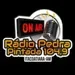 Rádio Pedra Pintada