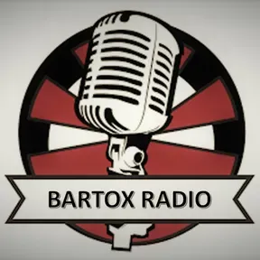BARTOX