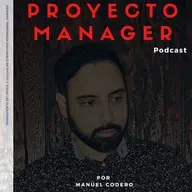 100. El Gerente de trabajo ó gerente que hace todo.