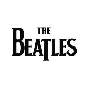 Mas Beatles