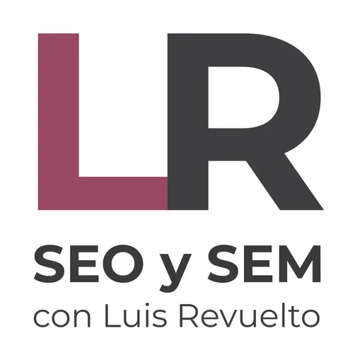 # 144 Google core update y el modelo de Servando Silva para vivir de internet