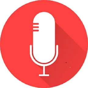 RTBStudio57