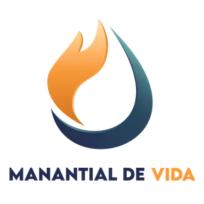 Manantial de Vida
