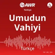  Mesih’in  Kutsal Bir Şekilde Bizlerin Yerine Geçmesi | Alkol ve sağlık -1
