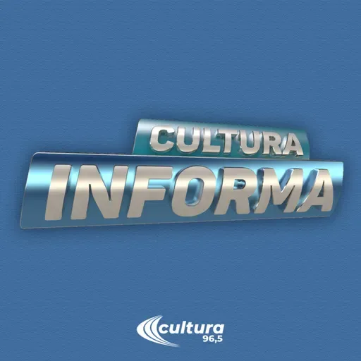 TODOS OS MUNICÍPIOS DE PERNAMBUCO ADEREM AO SEGUNDO CICLO DA LEI ALDIR BLANC