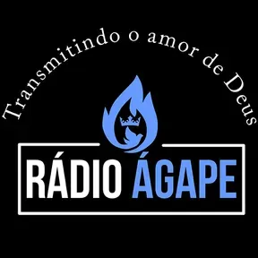 Rádio Ágape