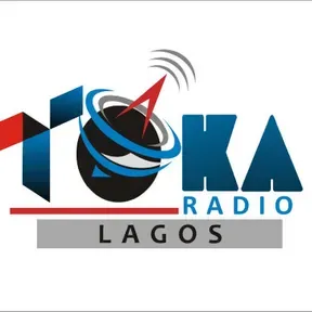 TOKA RADIO