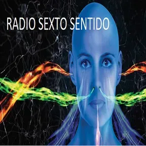 RADIO SEXTO SENTIDO