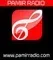 Radio Pamir