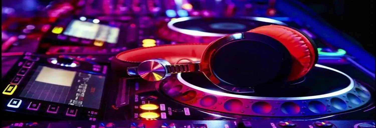 radiolocura