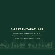 Viviendo todos los dias el evangelio 