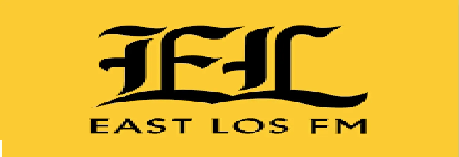 EAST LOS FM