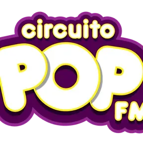 105.9 FM