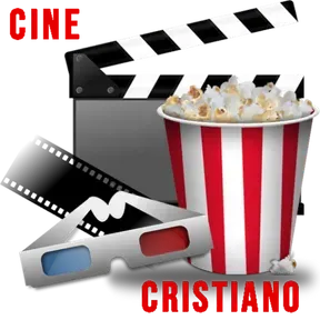 Cine Cristiano