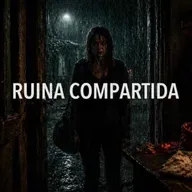 Ruina Compartida (Historias De Brujería)