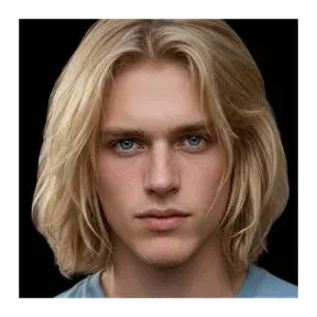 Emmanuel - The broken diary (Podcast Novel)